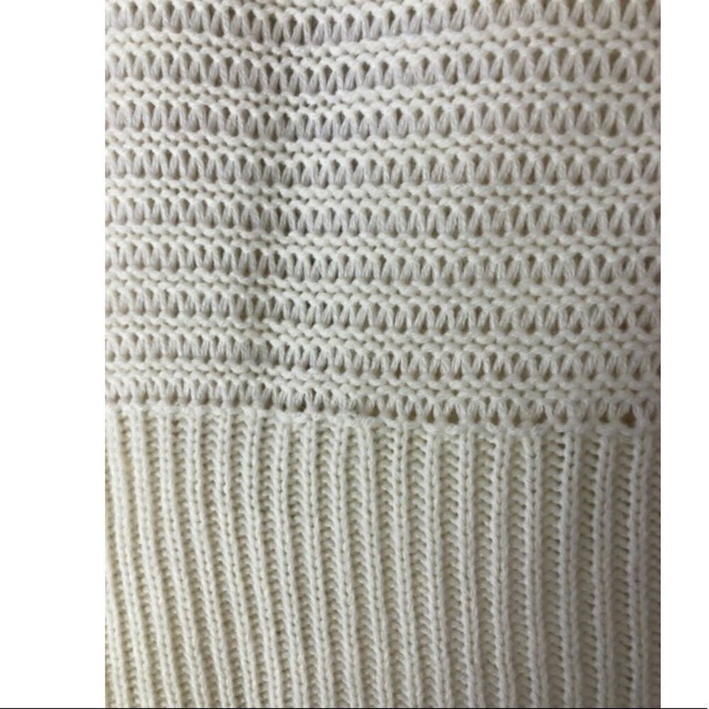 Signature studio  - Picture 4 of 5